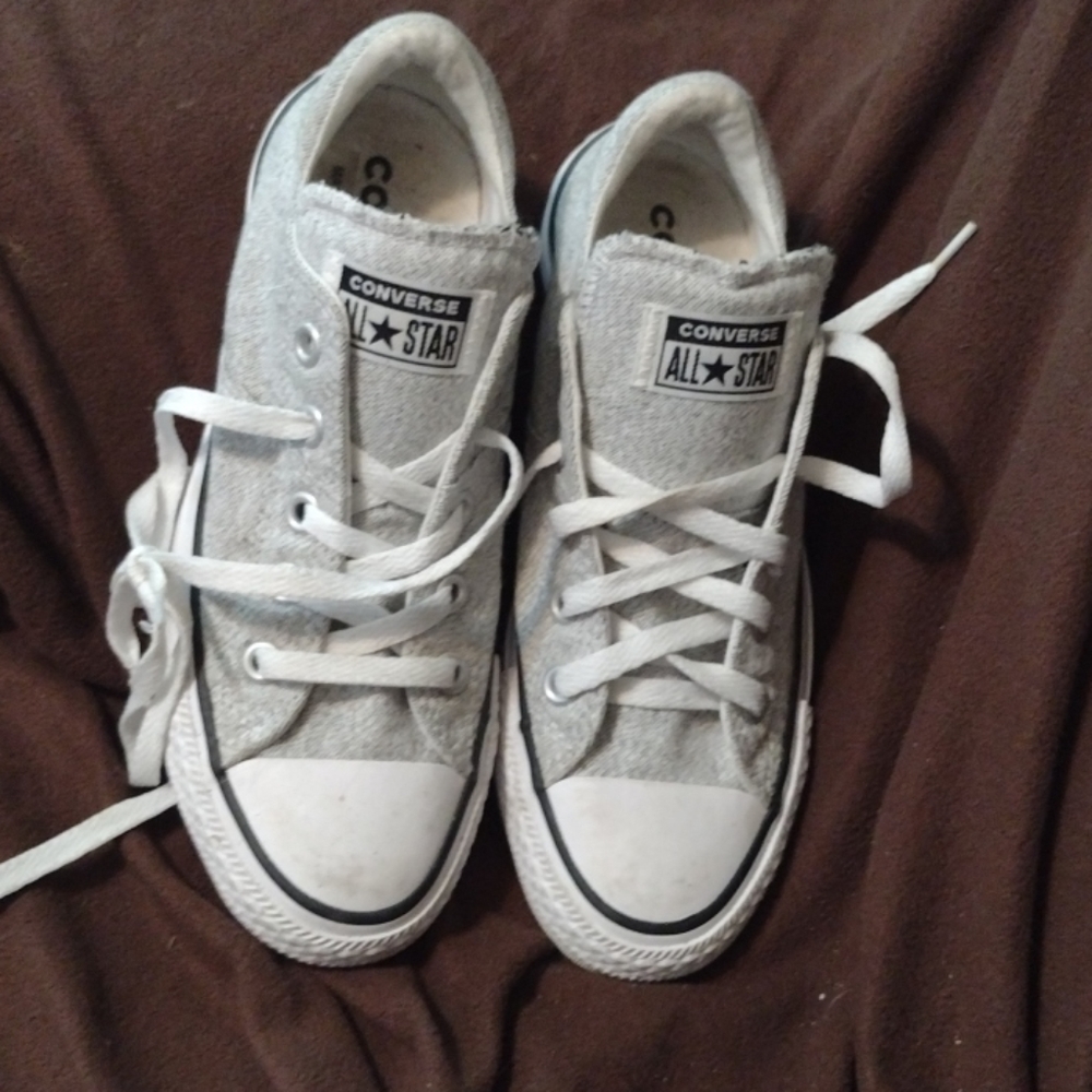 Converse All Star